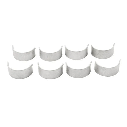 8 x 31.25MM Connecting Rod Bearings for Yamaha XJR400 (1990-2007)