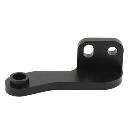Shift Assist Bracket for Harley Nightster 975 (2022-2024)