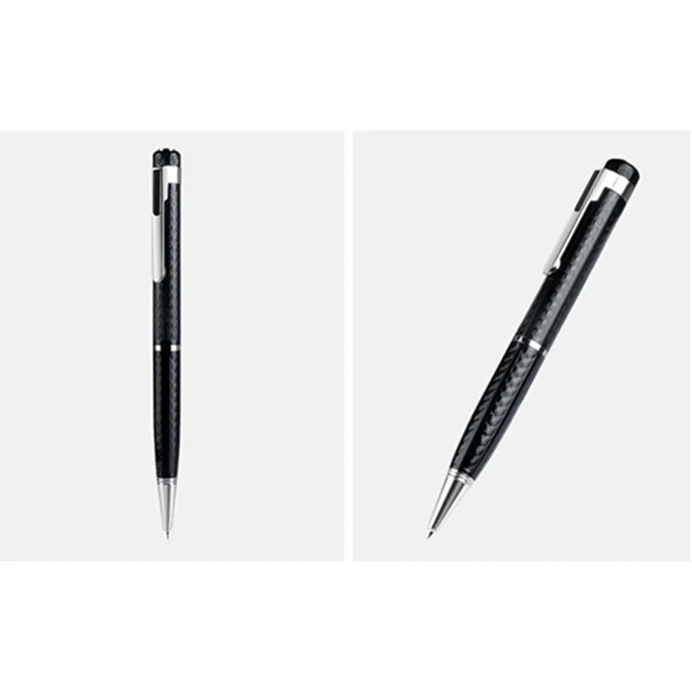 32G Voice Recorder Pen Audio Device for Sound Dictation