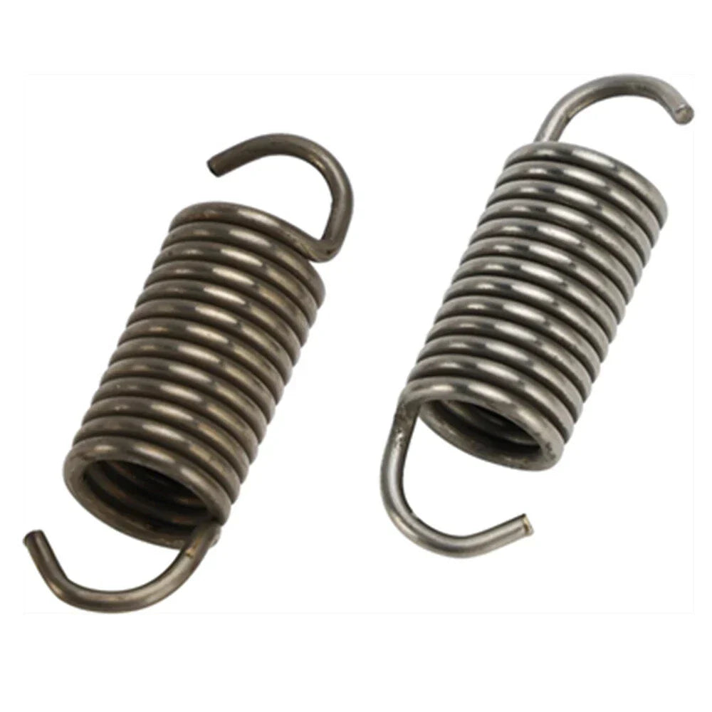 Engine Clutch Springs for Yamaha PW50