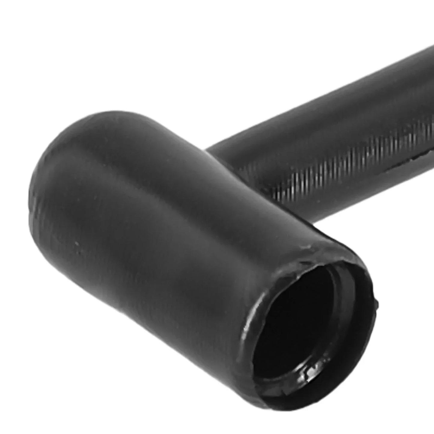 Windscreen Washer Connector Hose Jet for Ford