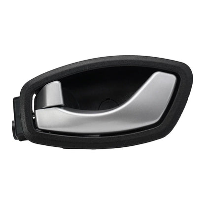 Left Front/Rear Door Handle for Renault Fluence (2011-2013)