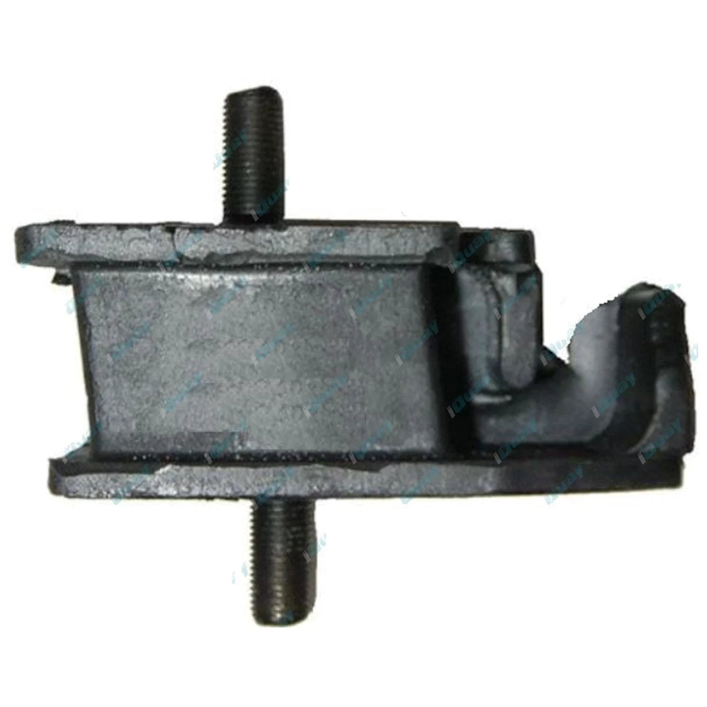 Front Engine Mount for Toyota Celica TA22 TA23 1971-1977 (Left or Right)