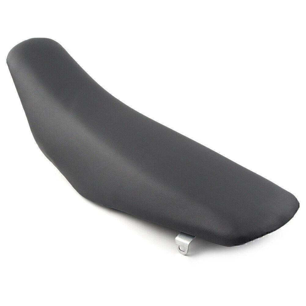 Foam Seat Cushion for CRF110 125cc 140cc 150cc PIT PRO TRAIL DIRT BIKE