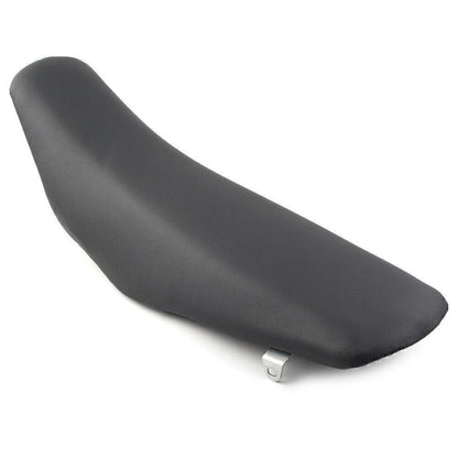 Foam Seat Cushion for CRF110 125cc 140cc 150cc PIT PRO TRAIL DIRT BIKE