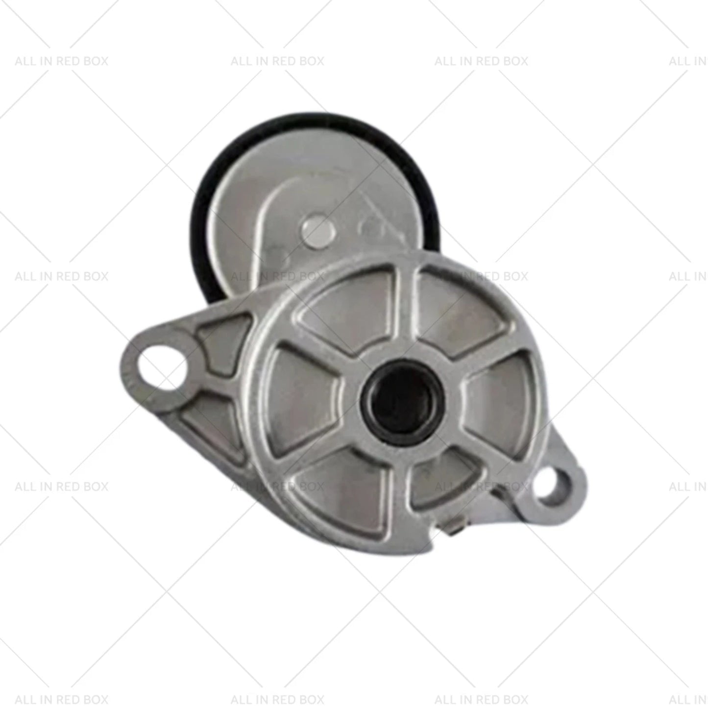 Drive Belt Tensioner for Kia Cee'D, Cerato, Rio, Soul (2006-2018)