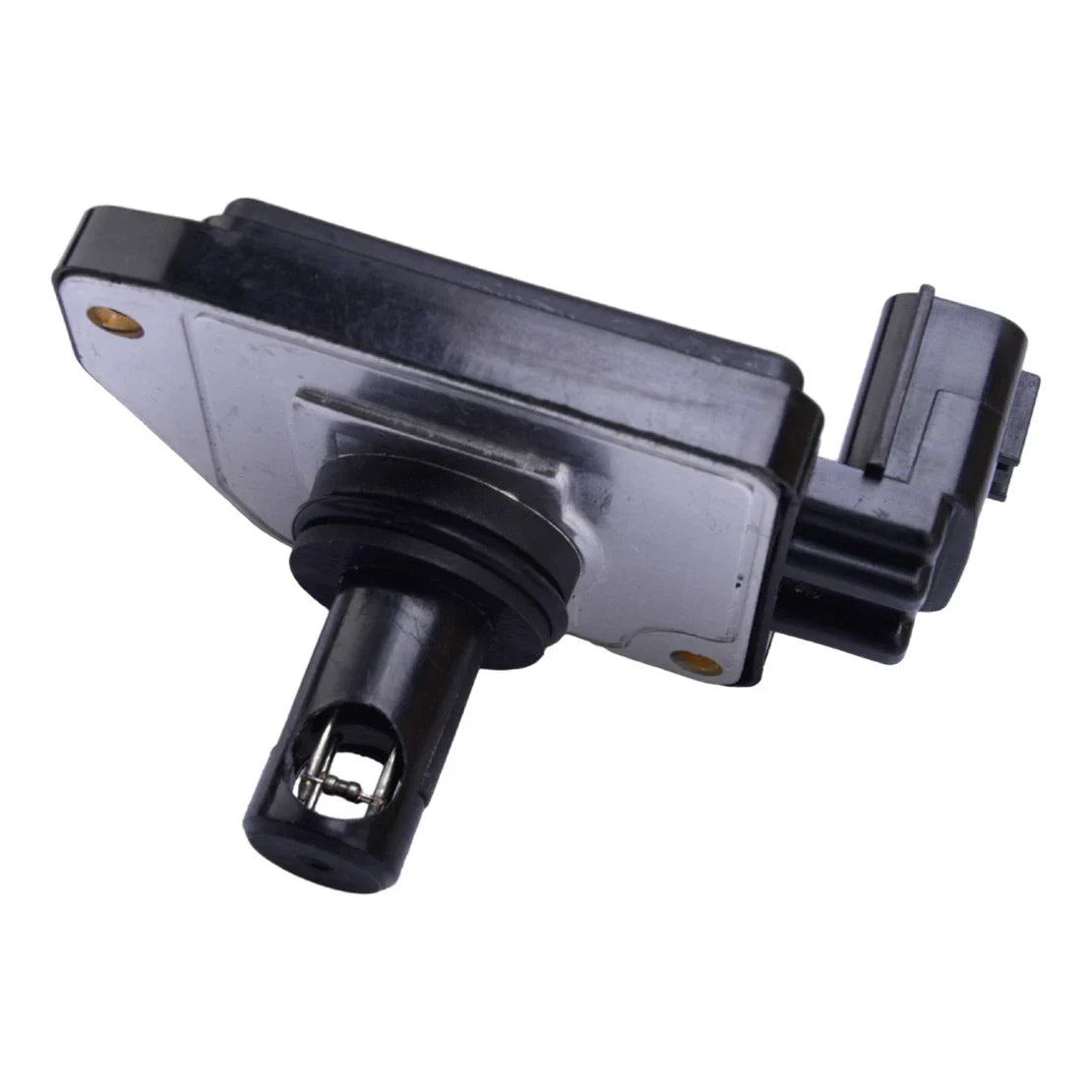 Mass Air Flow Sensor for Nissan Frontier Xterra Pickup (2005-2015)