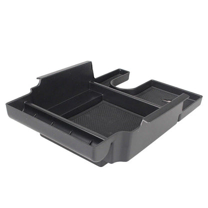 Armrest Storage Organizer Tray for Lexus RX (2016-2022)