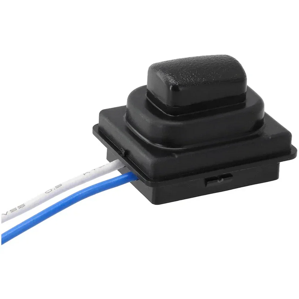 Small Button Switch Module for Kia Niro (2016-2021)