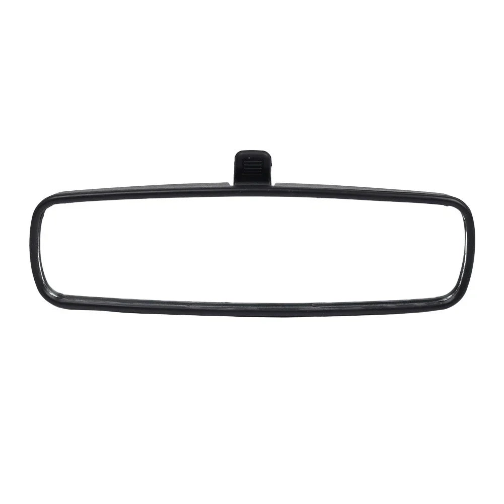 Auto Interior ABS Black 2500–3500 for Sprinter (2007–2021)
