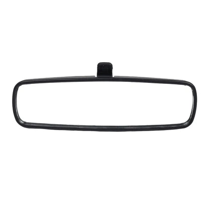 Auto Interior ABS Black 2500–3500 for Sprinter (2007–2021)
