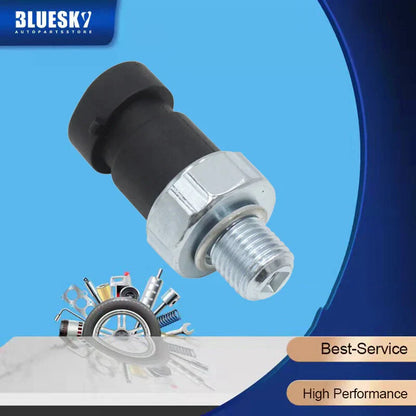 Oil Pressure Switch for Holden VS VT Commodore 3.8L (1995-2000)