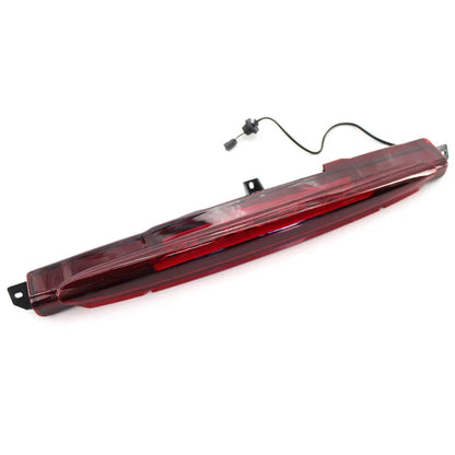 Brake Light Rear Stop Lamp for Chevrolet TrailBlazer, GMC Envoy (2002-2009)