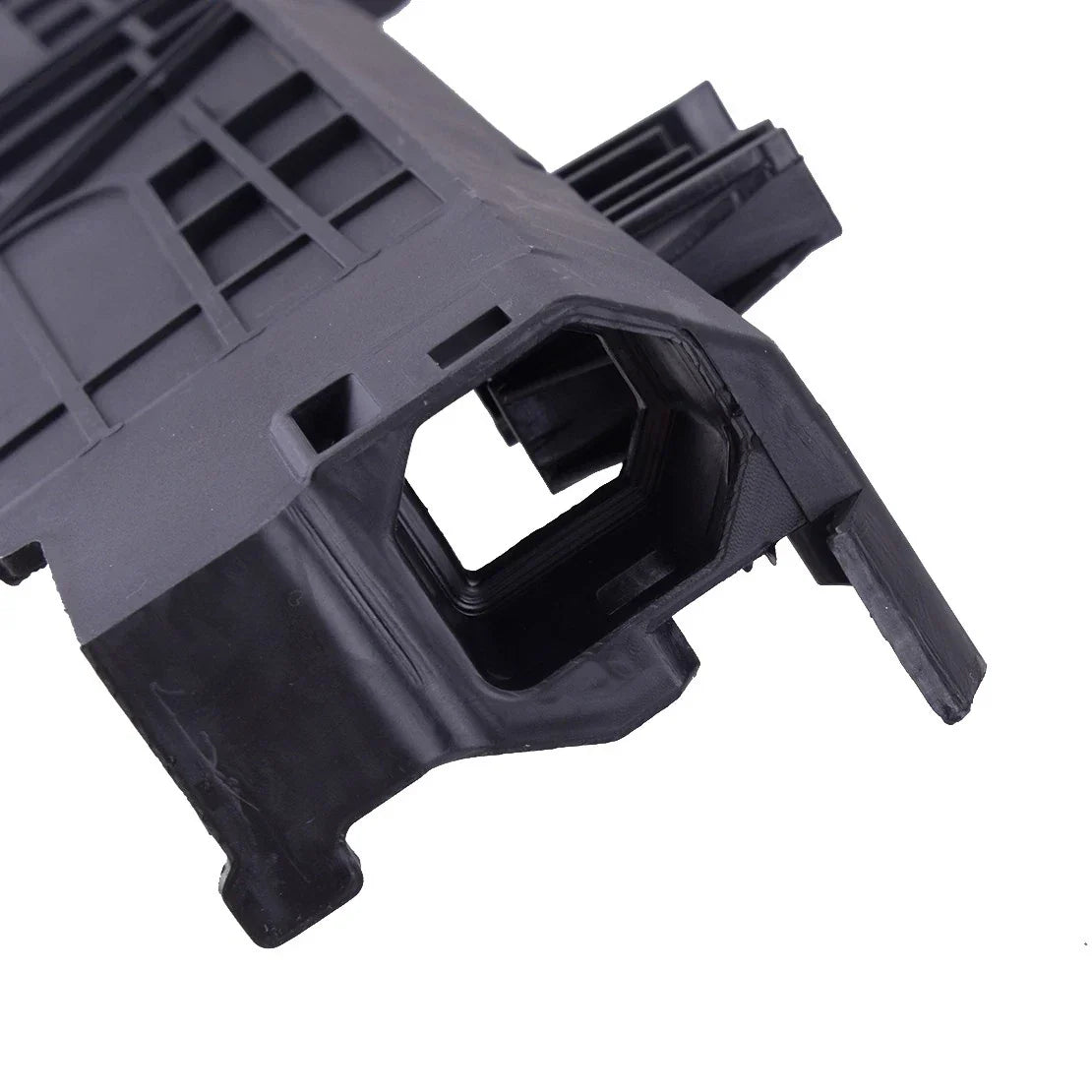 Left Radiator Bracket Holder for BMW F30 328i 335i F32 (2012-2019)