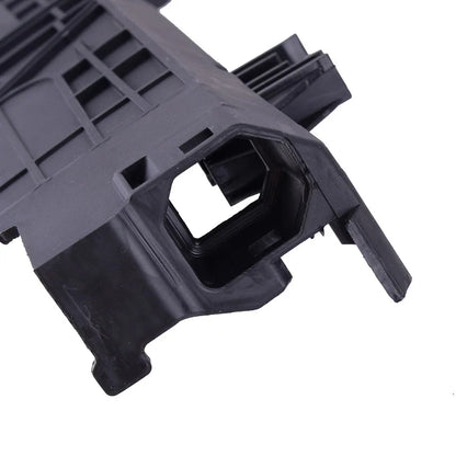 Left Radiator Bracket Holder for BMW F30 328i 335i F32 (2012-2019)