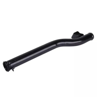 Inlet Radiator Coolant Water Pipe for Hyundai Accent GL GS SE L (2000-2005)