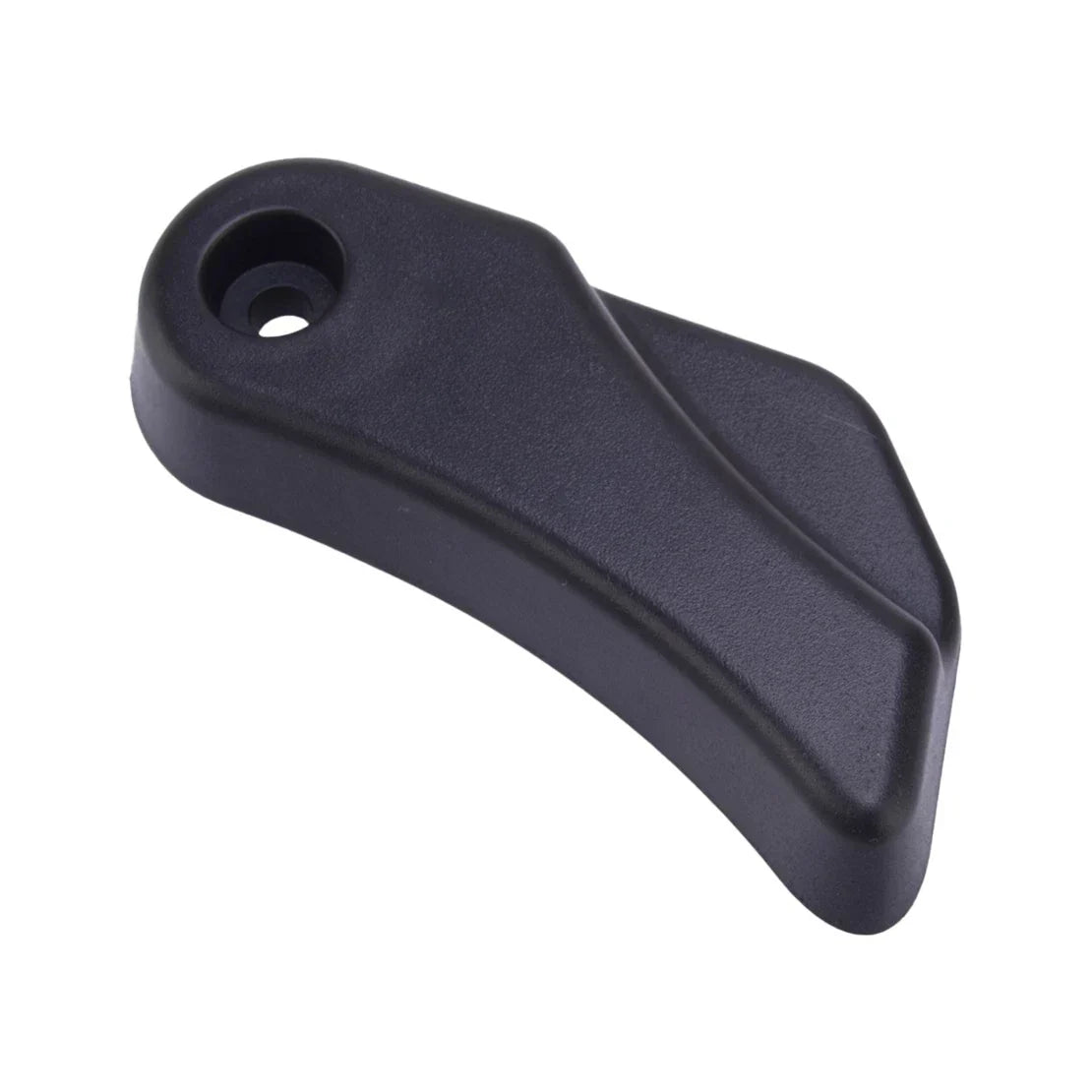 Hood Latch Release Lever for BMW X3 X4 (2011-2018)