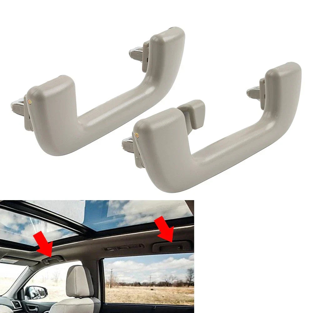 Pull Handle Grab for Toyota Corolla Highlander (2003-2023)