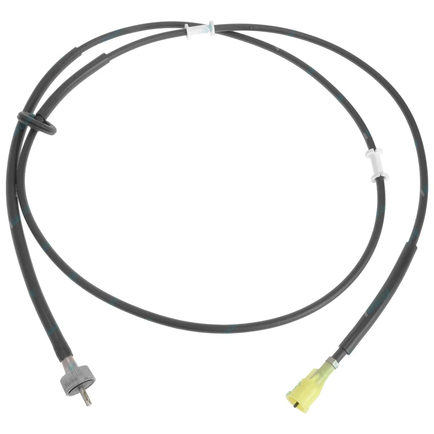 Speedo Cable for Landcruiser 70 73 75 Series 1985-1996 Inner Outer 4x4