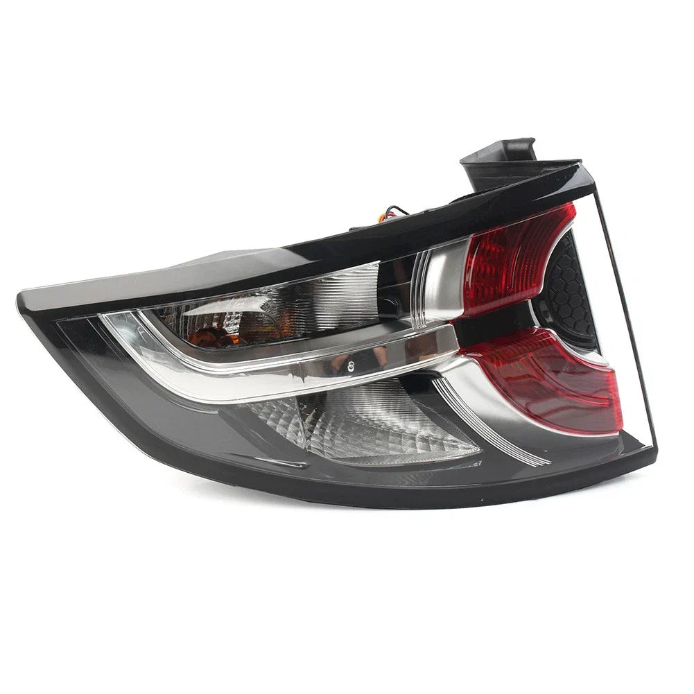 Rear Outer Tail Light for Land Rover Discovery Sport (2015-2019) Left