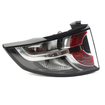 Rear Outer Tail Light for Land Rover Discovery Sport (2015-2019) Left