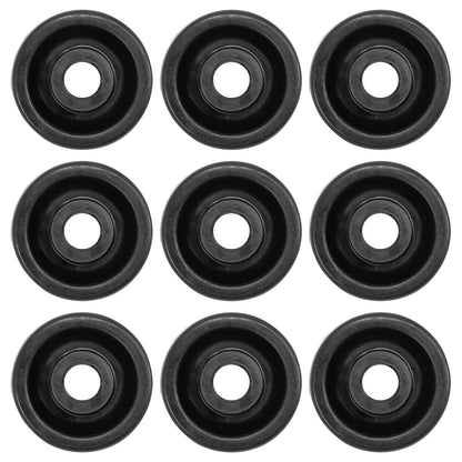 Deck Gage Wheel Replacement for Murray 107.280341 28 Inch (—)