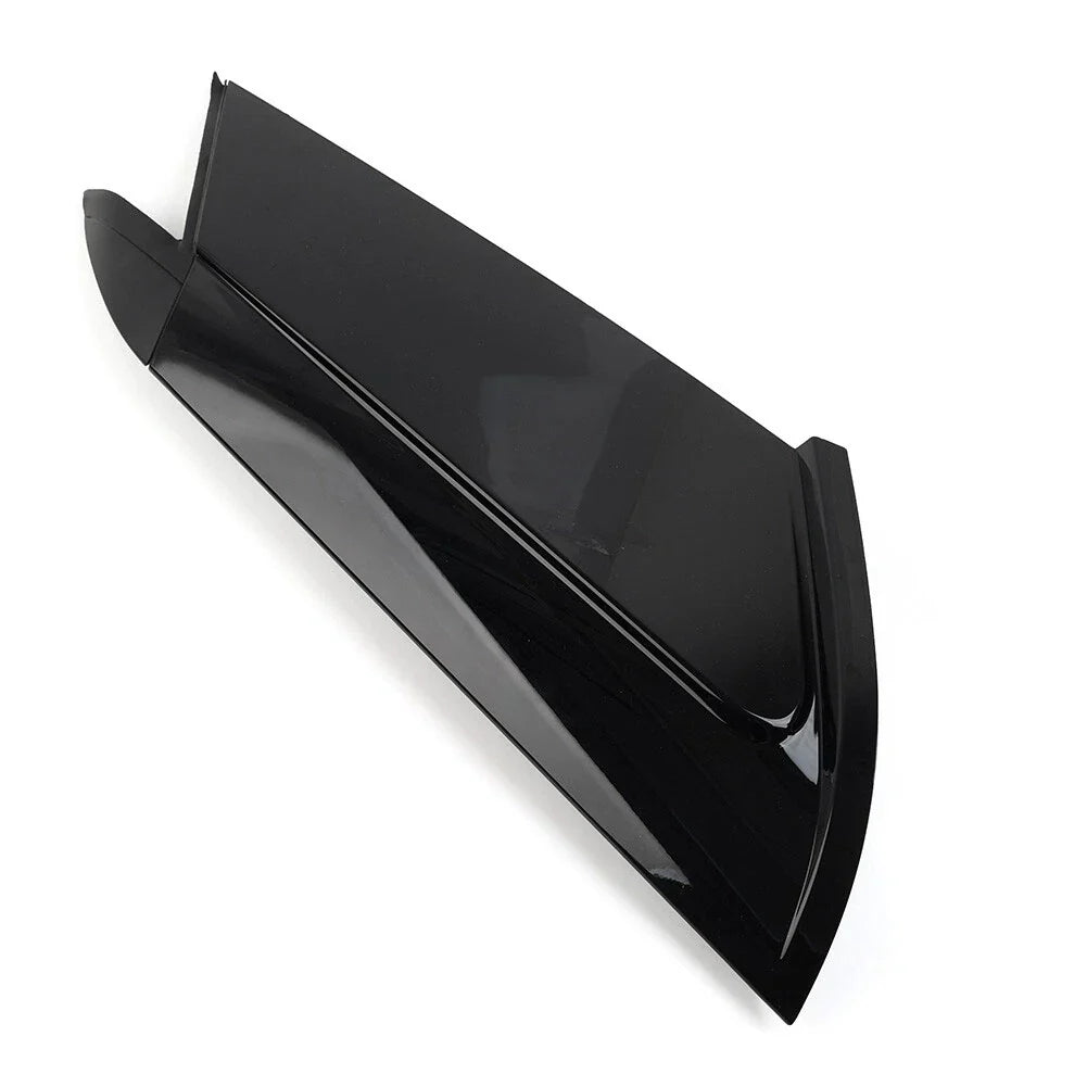 Rear Outside D Pillar Molding Trim for Land Rover Range Rover Sport (14-22)