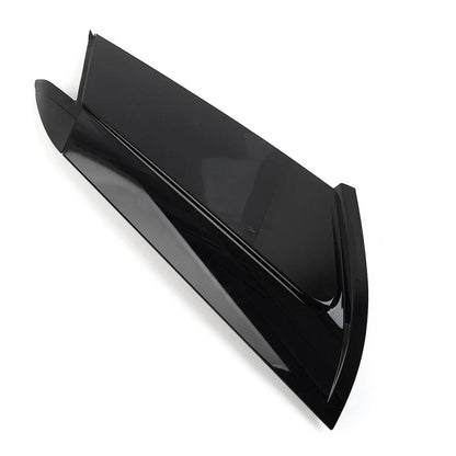 Rear Outside D Pillar Molding Trim for Land Rover Range Rover Sport (14-22)