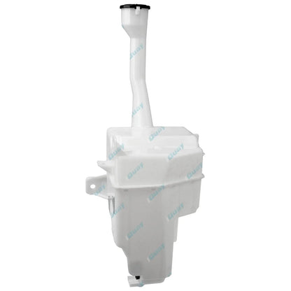 Windscreen Washer Fluid Reservoir Bottle for Toyota Camry ACV40 AHV40 2006~12