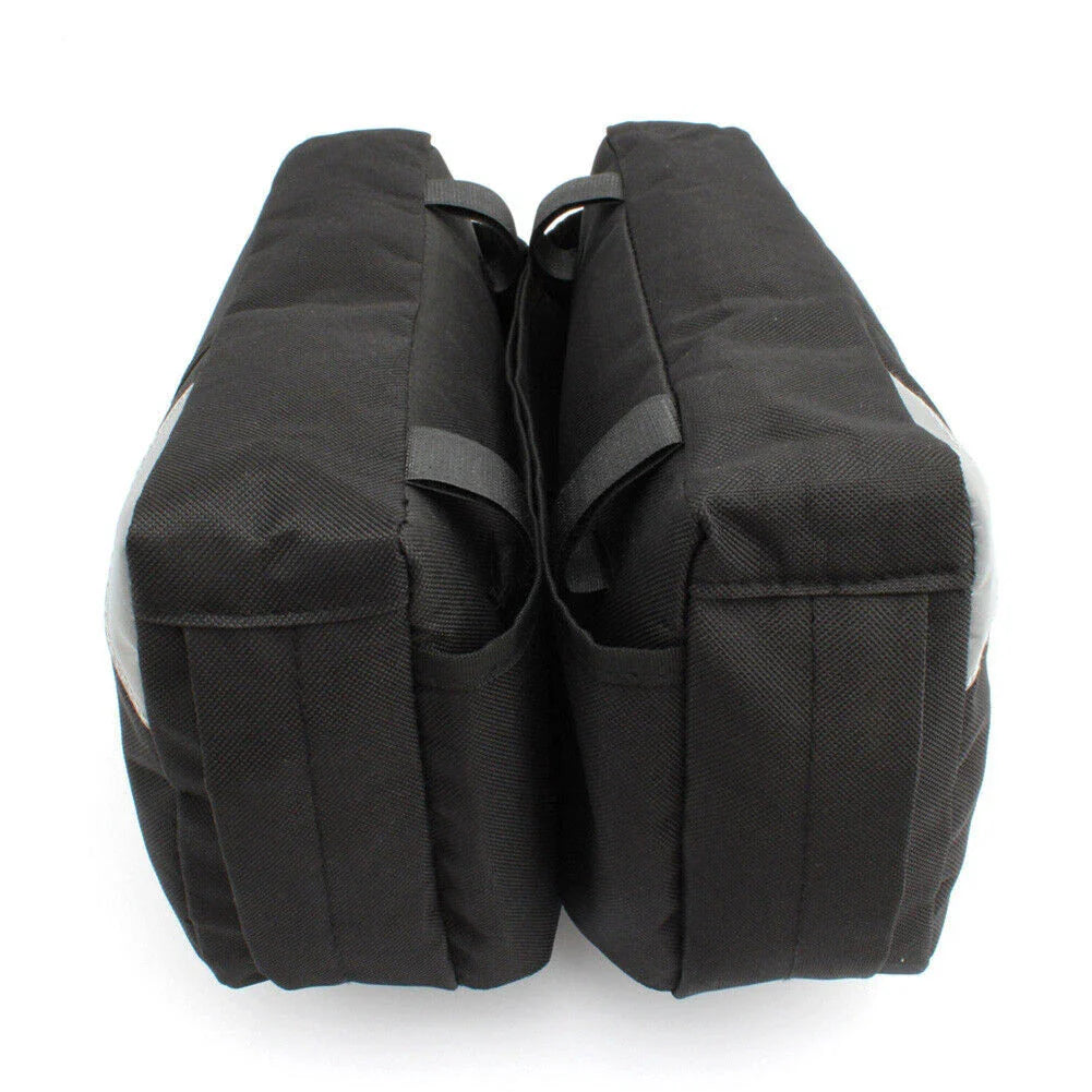 Crash Repair Tool Bag  Fit Honda CRF1000L Africa Twin (2016-2023)