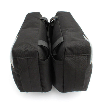 Crash Repair Tool Bag  Fit Honda CRF1000L Africa Twin (2016-2023)