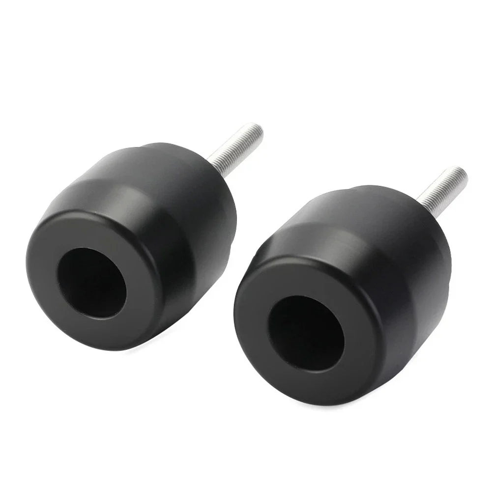 Frame Sliders Crash Protectors for BMW S1000RR M1000RR (2019-2023)