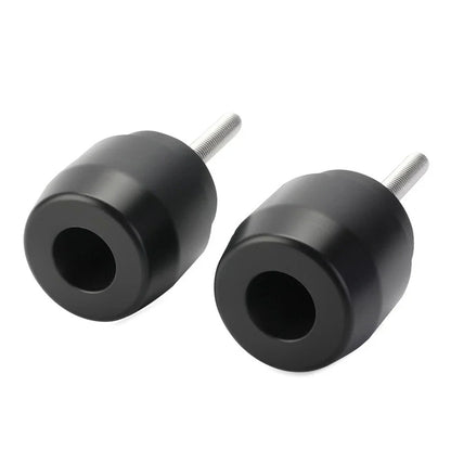 Frame Sliders Crash Protectors for BMW S1000RR M1000RR (2019-2023)