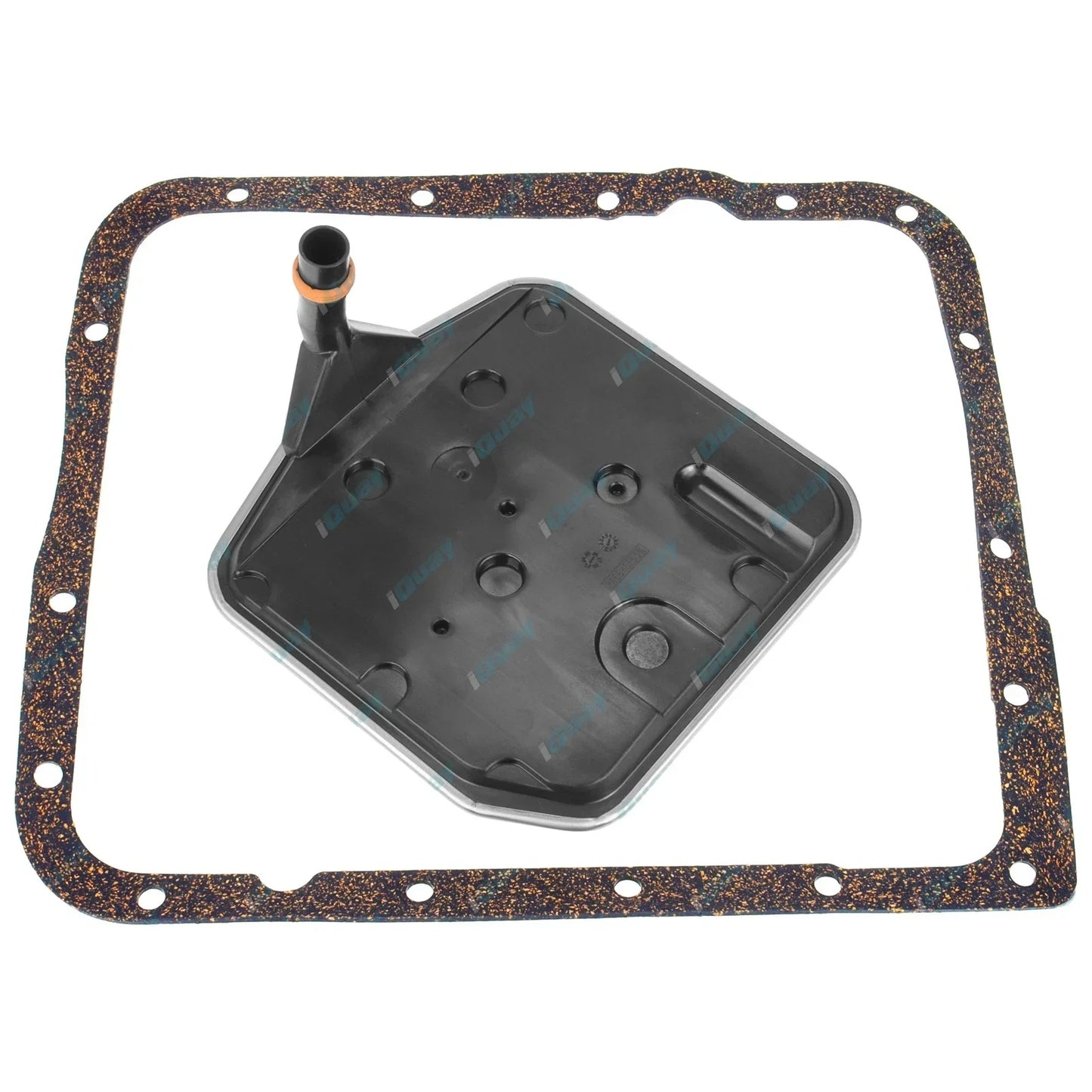 Auto Transmission Service Kit for Holden VN Commodore V6 V8