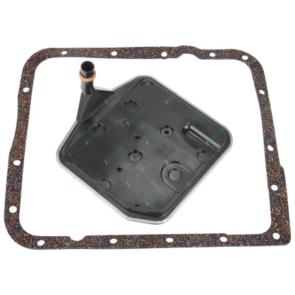 Auto Transmission Service Kit for Holden VN Commodore V6 V8