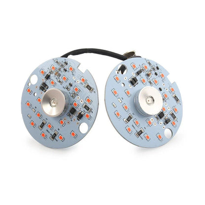 LED Turn Signal Light for Harley Electra (2014-2023)
