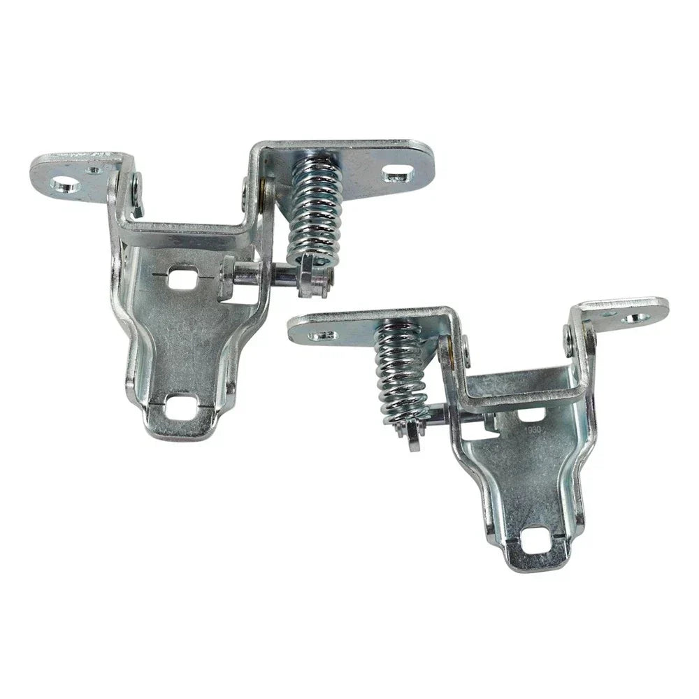 Lower Door Hinges for Dodge Ram 1500 2500 3500 (2019-2023)