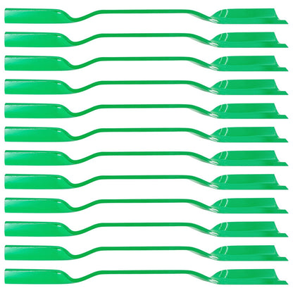 Deck Blade Replacement for Land Pride ACCU-Z ZT372 (2005–2020)