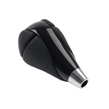 Black Gear Shift Knob for Lexus ES300h ES350 GS300 GS430 IS-F IS250 LS460 RX350