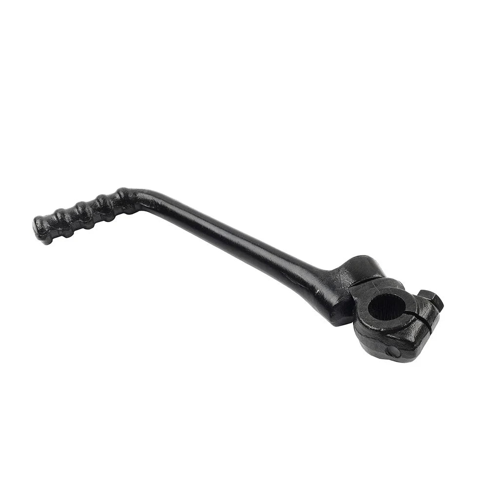 Kick Start Lever for Kawasaki KX60/65/80/85/100/125/250