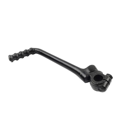 Kick Start Lever for Kawasaki KX60/65/80/85/100/125/250