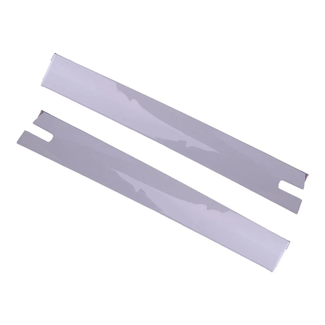 Convertible Roof Top Hinge Covers for BMW E93 F33 F83 428i 440i (2007-2020)