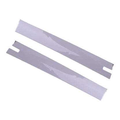 Convertible Roof Top Hinge Covers for BMW E93 F33 F83 428i 440i (2007-2020)