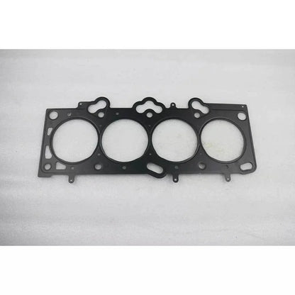 New Head Gasket for Hyundai Tucson 2.0L G4EC (2005-2009)