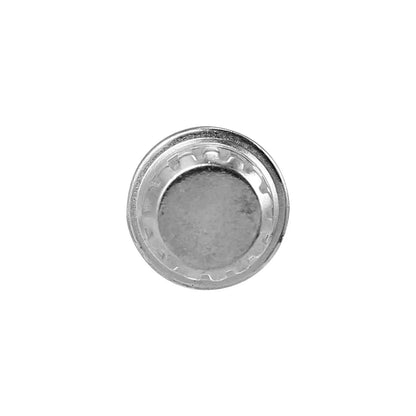 Solid Auto Anti Theft Wheel Lock Lug Nut Screw Removal Key for BMW