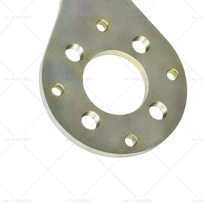 Crank Pulley Tool Kit for Subaru Impreza Forester (2008-2023)