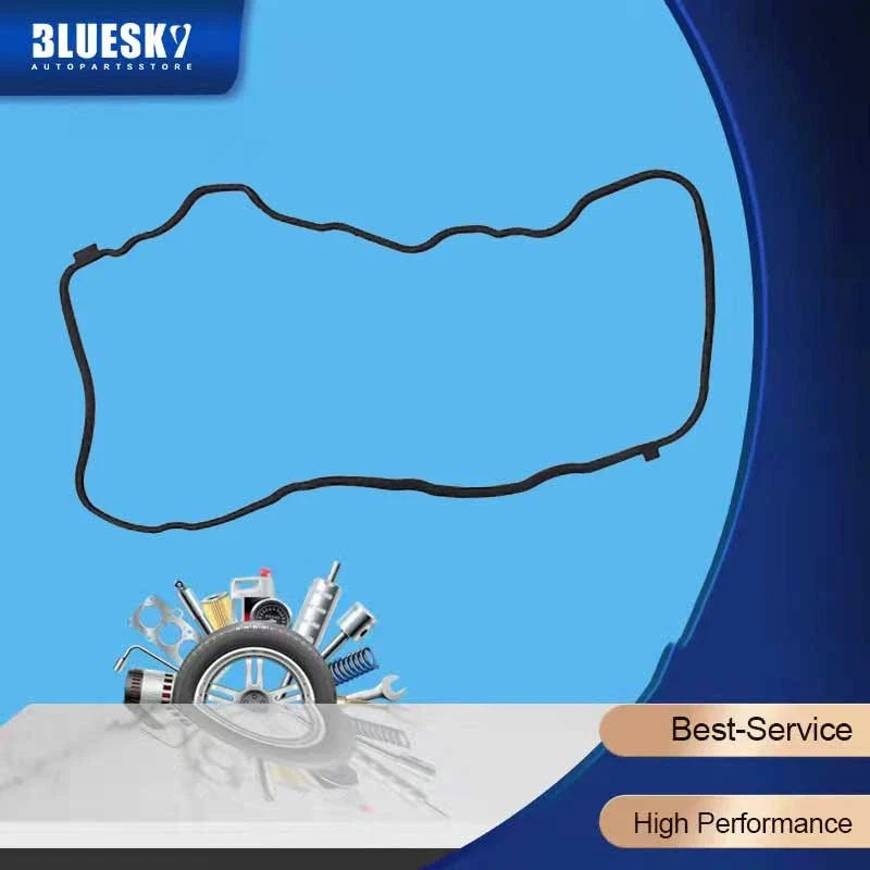 Rocker Tappet Valve Cover Gasket for Honda Civic FD 1.8L R18A (2006-2012)