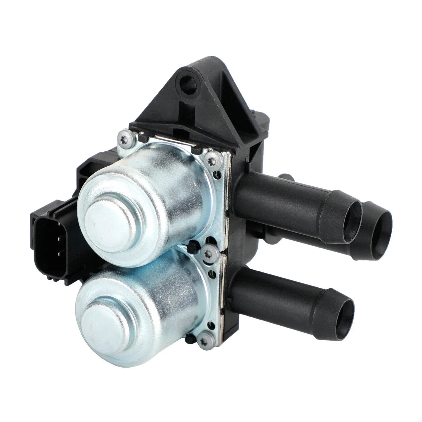 Water Heater Control Valve for Jaguar S-Type 2.5 3.0 Petrol (2002-2008)