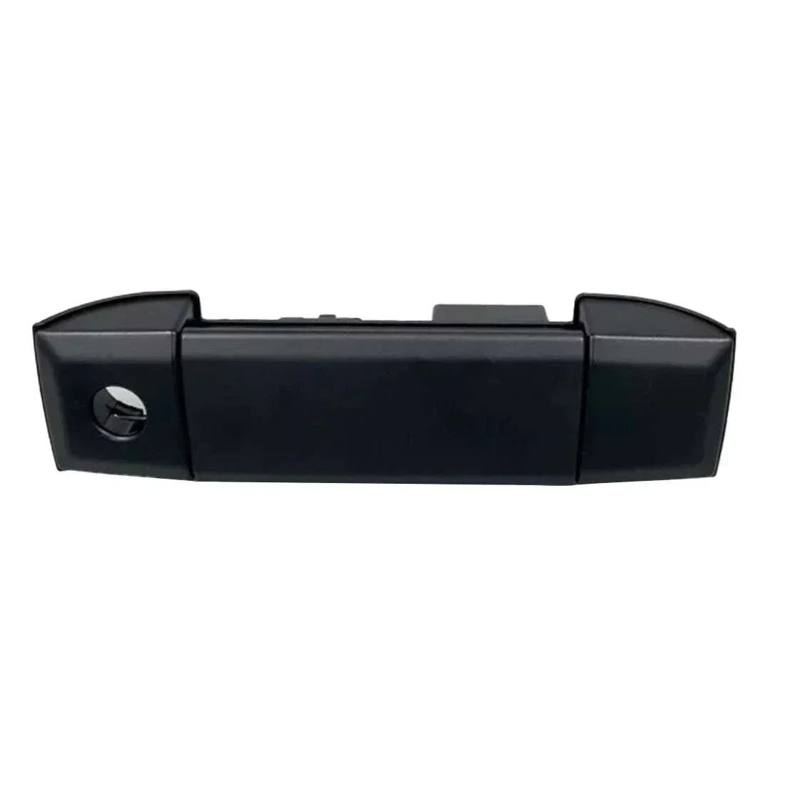 Car Rear Left/Right Sliding Door Outer Handle for Kia Pregio Bongo (2004-2014)