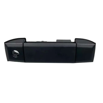 Car Rear Left/Right Sliding Door Outer Handle for Kia Pregio Bongo (2004-2014)